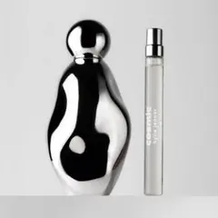 新品未使用✨50ml Kylie cosmeticsフレグランス 2025年最新】Kylie 香水の人気アイテム - メルカリ
