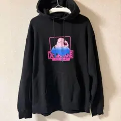 Item thumbnail for item c882148d-ddd0-4a24-b3f9-6c75206caacd