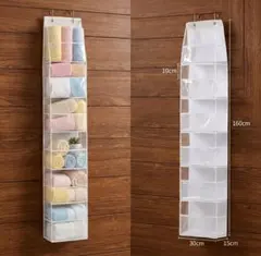 Item thumbnail for item 3e5c16d1-72a9-42f6-9a28-ba1aae262ee1