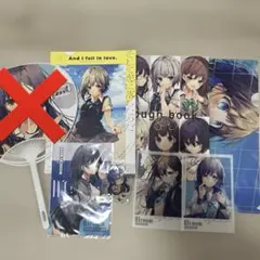 Item thumbnail for item 8b7cc573-a96f-46a2-b2e5-0b52ee536bcb