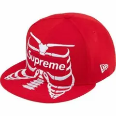 2026年最新】supreme キャップ 7 5/8の人気アイテム - メルカリ