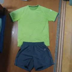 Item thumbnail for item c2ed42ef-bb68-4455-b6fc-11ebd83800ee