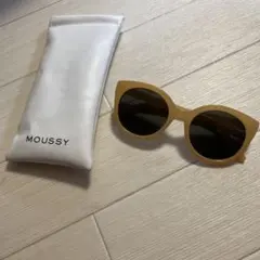 Item thumbnail for item 3804797a-7d44-4319-9766-00650866d6da