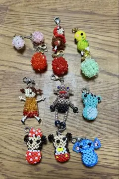 Item thumbnail for item 99db45a2-d38e-427e-bb26-cffbc9694e46