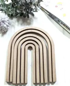 Item thumbnail for item f3b230c3-c1d7-4468-9e44-519b609d4575