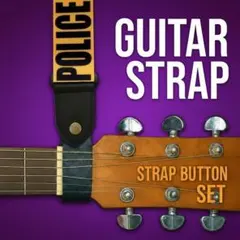 Item thumbnail for item cdcbb978-c8e1-41cc-959f-51bb1b0dd532