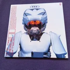 Item thumbnail for item ee12b077-7869-4517-9d8b-dd5d27f187fd