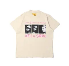 2025年最新】De La Soul unionの人気アイテム - メルカリ