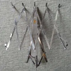 Item thumbnail for item 30cc1f0a-790f-43a2-8072-05edff86e040