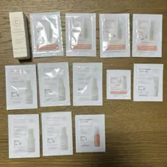 ママ&キッズ ビーアップホワイト