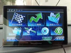 yuu タフト LA900S 純正ディスプレイオーディオ86180-B2B yuu様専用 タフト LA900S 純正ディスプレイオーディオ86180-B2B - メルカリ