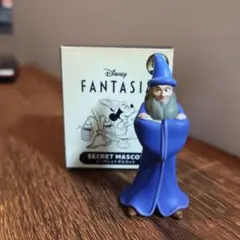 2026年最新】SFファンタジアの人気アイテム - メルカリ