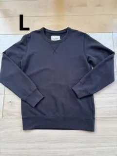 Item thumbnail for item c8988940-e22c-4d86-ab1c-eabf71505c0a