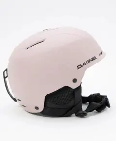 Item thumbnail for item 81728d58-0739-489a-a912-a3571c94157b