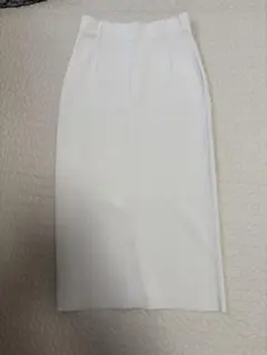 Item thumbnail for item f9a1d574-4dc2-4484-af8f-0a1c836656b2