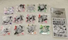 2026年最新】ヒロアカ展 パズルの人気アイテム - メルカリ