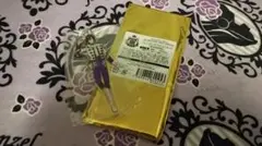 うたプリ 一ノ瀬トキヤ アクスタ