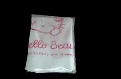 Item thumbnail for item b96828a5-7a98-4dd0-bdf3-7733b93e3a47