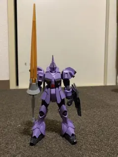 2025年最新】ギャンクリーガーの人気アイテム - メルカリ ガンプラ