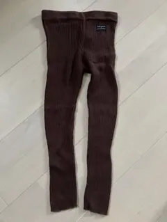 アプレレクール　リブレギンス