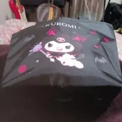 Item thumbnail for item 96994ad3-375f-450a-a3fa-8296960e2377