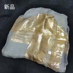 Item thumbnail for item 01af9f91-1a99-4952-968a-810fcf677749