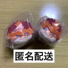 エンデヴァー もちマス 2025年最新】エンデヴァー もちマスの人気アイテム - メルカリ