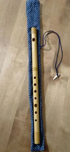 Item thumbnail for item e0d3e55a-825a-47d9-bce3-1105e4b7592c