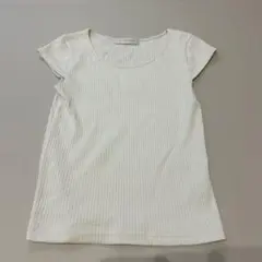 エストネーション　tシャツ　トップス　カットソー　リヴのサムネイル