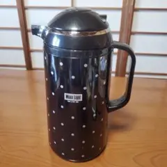 Item thumbnail for item 1b2e6196-2a84-447b-8d4d-b36663370591