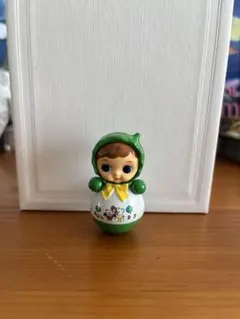 2025年最新】おきあがりポロンちゃんの人気アイテム - メルカリ