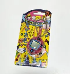 ちびたまごっち 希少レア2点セット ちびたまごっち 希少レア2点セット たまごっち 第2期 (2004年