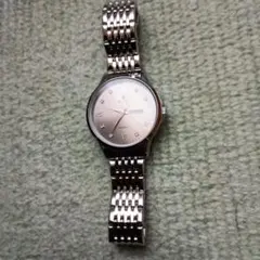 Item thumbnail for item cfca9357-4398-4f36-a8f2-538a11b64dc1