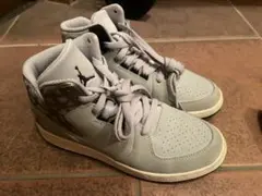 【海外限定】Jordan ハイカット