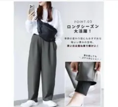 Item thumbnail for item 8b04fec4-f4c4-4679-839d-5ee0440c1eeb