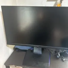 2025年最新】ldgc243hdbの人気アイテム - メルカリ