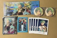 あんスタ 風早巽 グッズセット - メルカリ