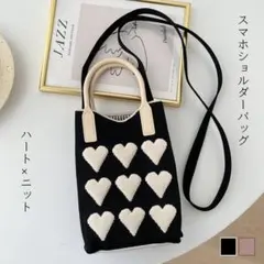 Item thumbnail for item 0150de21-2177-4f79-9ae4-31b4c4e1001b