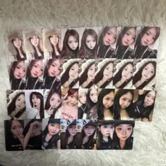 MADEIN ミユ まとめ売り