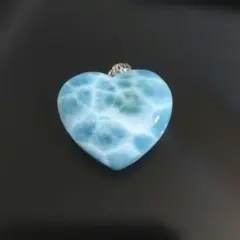 Item thumbnail for item ce1545ab-a53f-4ead-8805-39dd365a2b9c