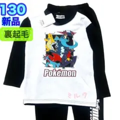 Item thumbnail for item 9d6de9cb-a542-4b06-8166-5b5fa6f61083