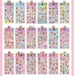 hirohirochan様 リクエスト 3点 まとめ商品