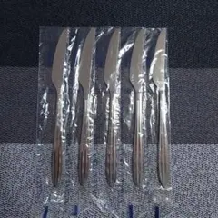 2026年最新】ラッキーウッド ナイフの人気アイテム - メルカリ