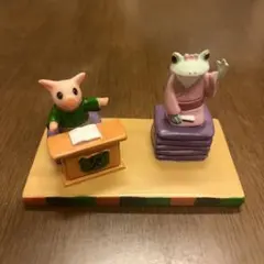 2026年最新】コポー カエル レアの人気アイテム - メルカリ