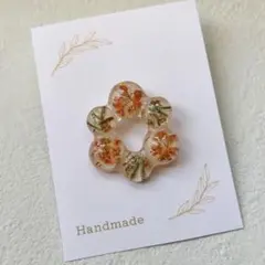 Item thumbnail for item 5fc2ccd9-a36a-4eeb-b604-b0d275b69a41