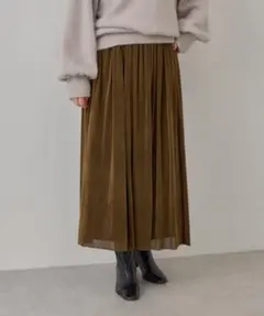 Item thumbnail for item 7b2c7272-3d0b-4d4f-b5b0-0ca3642a0fe1