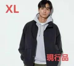 Item thumbnail for item 927f4320-52cd-4933-a26b-39000a9ae172