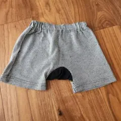 Item thumbnail for item 72cd5958-dd3e-4d44-83e1-ab28cb98f887