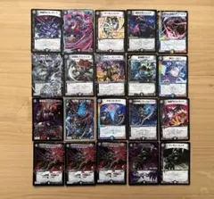 Item thumbnail for item cdd00344-6037-4ca9-b12a-0ea201d701f1