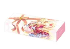 プレミアムレイオーバBox未開封 - メルカリ